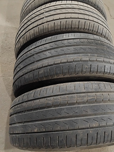 225/55R17 (2 foto / 2)