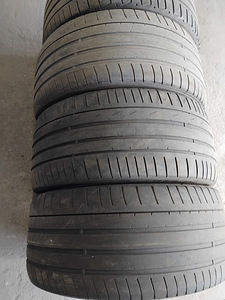 255/35R19 (1 foto / 2)