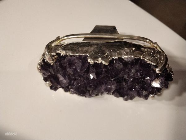 Ring (foto #1)