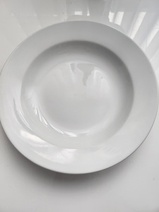 Taldrikud (1 foto / 3)