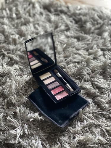 Dior kosmeetika mini palett (foto #1)