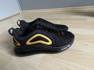 CHELSEA / Kingad / Sneakerid (2 foto / 5)
