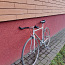 Fixed gear fixie Jalgrattas State Bicycle (foto #2)