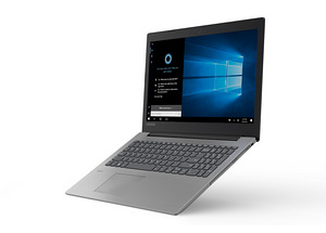 Sülearvuti Laptop Lenovo IdeaPad 330-15IKB (1 foto / 3)