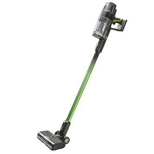 Пылесос Greenworks GD24SV; 24 В (без аккумулятора и зарядног (1 фото из 1)
