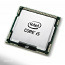 Intel Core i5-3470, Socket FCLGA1155 (foto #1)