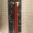 VER 009S PCI-E Riser 1X - 16X майнинг (фото #3)