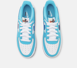 NiKE Air Force 1, suurus 39 (3 foto / 4)