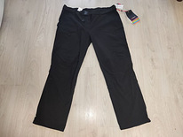 Новые мужские брюки Maier Sport, размер xxl