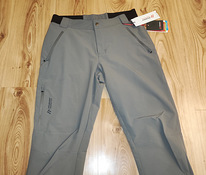 Новые мужские брюки Maier Sport размера 52EU XL
