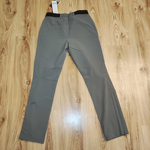 Uued meeste Maier Sport püksid 52EU XL suurus (4 foto / 4)