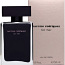 Narciso Rodriguez For Her 50ml (foto #1)