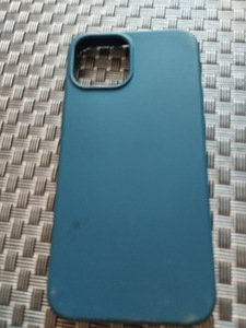 iPhone 13 mini 128 (3 foto / 7)