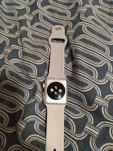 Apple watch 3 (1 фото из 2)