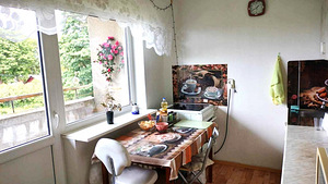 Vaimastvere keskus 8, Vaimastvere, Jõgeva vald, Jõgevamaa (4 foto / 10)