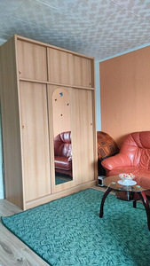 Vaimastvere keskus 8, Vaimastvere, Jõgeva vald, Jõgevamaa (8 foto / 10)