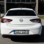 Opel Insignia Grand Sport 1.5d 90kw (фото #5)