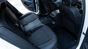 Opel Insignia Grand Sport 1.5d 90kw (10 foto / 11)