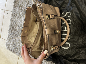 Guess original (2 foto / 3)