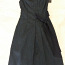 Новое, эффектное платье бренда PТА. Размер XS. (фото #5)