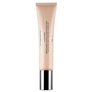 Dior peitekreem. Diorskin Nude Hydrating Concealer, 001 Ivory. (4 foto / 9)