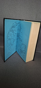 Новая книга А.С Новиков - Прибой "Цусима". (3 фото из 10)