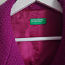 United Colors of Benettoni mantel (foto #3)