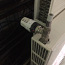 Радиаторы центрального отопления (фото #3)