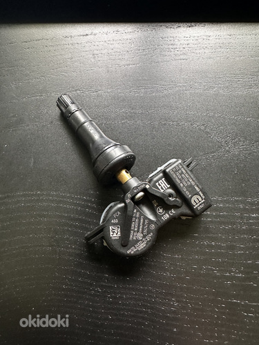 Датчик давления в шинах Continental TPMS