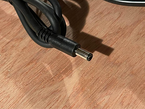 E-Bike / Elektriratta akulaadija (3 foto / 4)