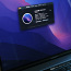 Apple Macbook Pro 16" i9 1TB SSD 8-core Laptop (foto #5)