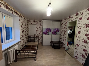Ranna tn 37, Sillamäe, Ida-Virumaa (2 foto / 3)