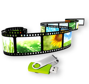Filmifotode digiteerimine ja töötlemine (1 foto / 1)