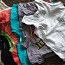 Одежда для мальчиков 80 cm (фото #2)