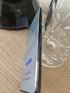 Samsung galaxy S20 plus (3 foto / 3)
