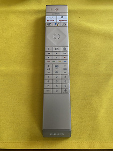 Televiisor Philips ,70PUS8505/12 (4 foto / 4)