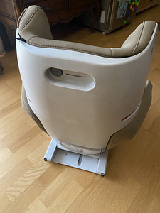 Turvatool CONCORD TRANSFORMER XT-PRO (3 foto / 4)
