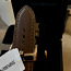 Emporio Armani часы AR 5995 (фото #3)