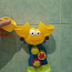Детская игрушка для ванны (фото #1)