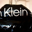 Новая красивая куртка Calvin Klein (фото #3)