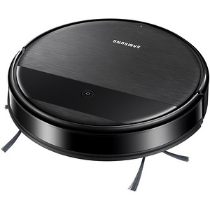Робот-пылесос Samsung 2-in-1, POWERbot Essential (2 фото из 2)