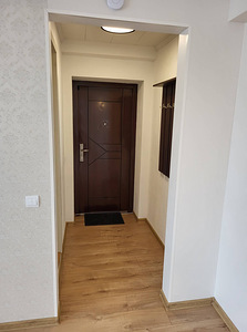 Üürikorter Põlvas (4 foto / 10)