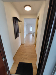 Üürikorter Põlvas (5 foto / 10)