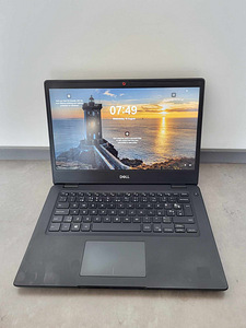 Dell Latitude 3400 (1 фото из 4)