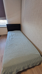 Lastevoodi 90×200 cm (1 foto / 2)