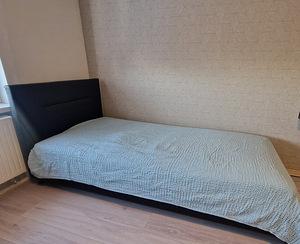 Lastevoodi 90×200 cm (2 foto / 2)