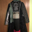 Desiqual женское пальто (фото #2)