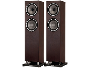 Tannoy revolution xt8f for sale Clearance