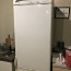 Рабочий холодильник Rosenlew (фото #1)