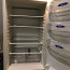 Рабочий холодильник Rosenlew (фото #4)